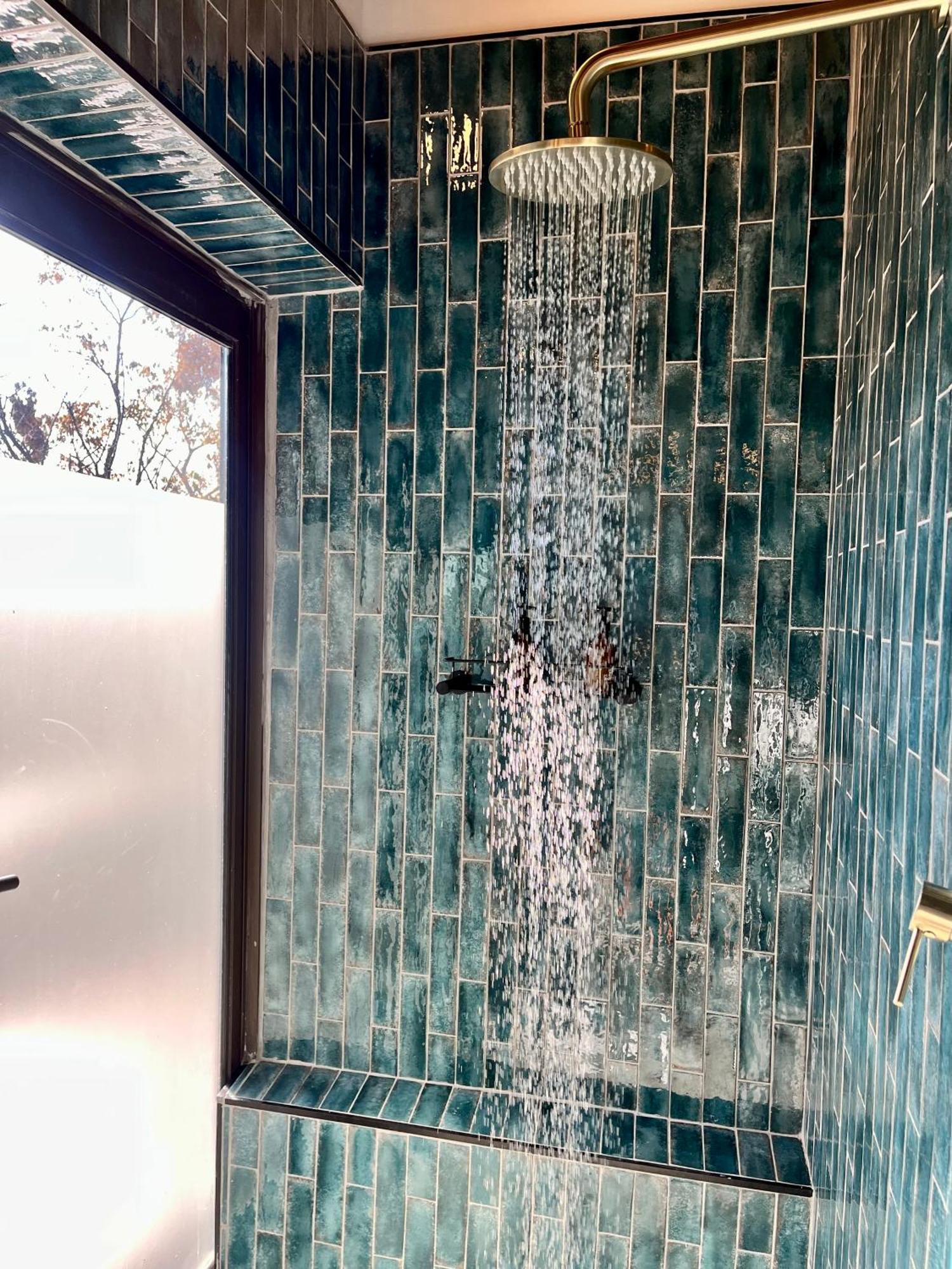 57 Waterberg Villa Welgevonden Wildreservaat Buitenkant foto